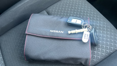 Nissan Juke 1.0 DiG-T 114 Acenta 5dr Petrol Hatchback